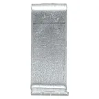 Кронштейн для установки DIN-рейки (H-50мм) PROxima