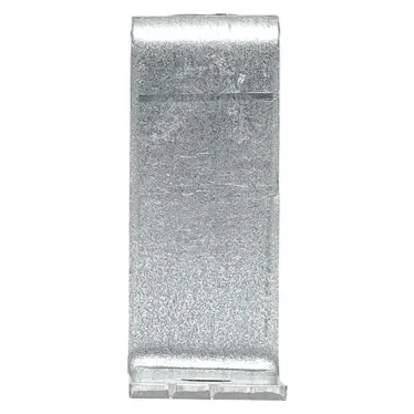 Кронштейн для установки DIN-рейки (H-50мм) PROxima