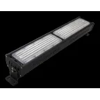 Светильник светодиодный промышленный ДСП-100Вт 14000Лм 5000K IP65 5 лет гарантия 230V