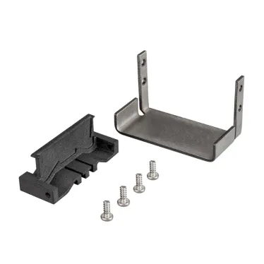 Заглушка FOLED-50-CENTER (, Металл)