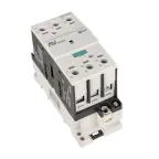 Контактор КМЭ 60А 400В АС AVERES