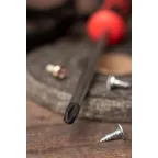 Отвертка Master PH3x150 мм Basic