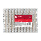 Клеммник 12х10.0