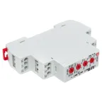 Реле контроля фаз PROxima