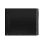 Источник бесперебойного питания Online, Small Tower, 3000 ВА/2700 Вт, 1/1, 4xSchuko, EPO, USB, RS-232, RJ45, з/у 6А, без АКБ