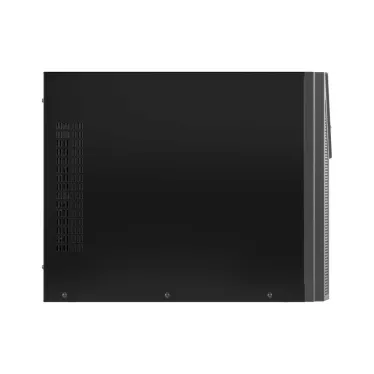 Источник бесперебойного питания Online, Small Tower, 3000 ВА/2700 Вт, 1/1, 4xSchuko, EPO, USB, RS-232, RJ45, з/у 6А, без АКБ