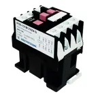 Реле промежуточное РПЛ-122М УХЛ4 Б, 220В/50Гц, 2з+2р, 16А, IP20