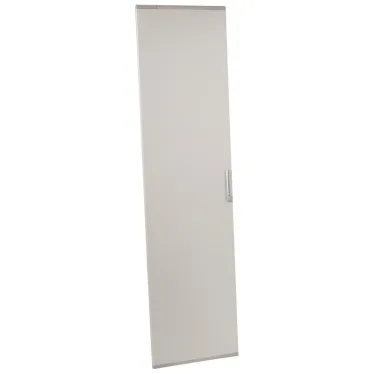 Пластина монтажная + крепеж