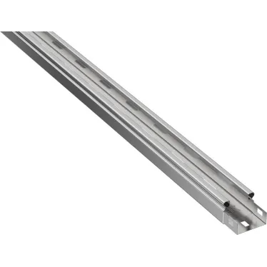 ESCA 3 Лоток перфорированный без боковой перфорации 35х50х3000-0.45