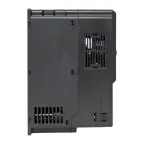 Преобразователь частоты 0.75/1.5кВт 3х400В VECTOR-100