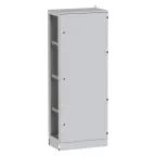 Каркас ВРУ-1 IP54 (2000х800х450) PROxima