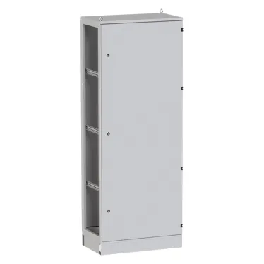 Каркас ВРУ-1 IP54 (2000х800х450) PROxima