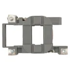 Катушка управления КМЭ 09А-18А 36В