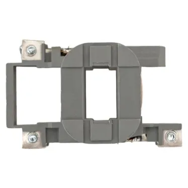 Катушка управления КМЭ 09А-18А 36В