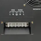 Стабилизатор напряжения напольный 10 кВт PROxima