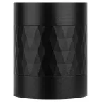 Светильник настенно-потолочный спот OL33 BK MR16 GU10 IP20 черный