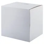 НСУ 04-60-001, Адель подвесной четырехгранный черный (8/96)