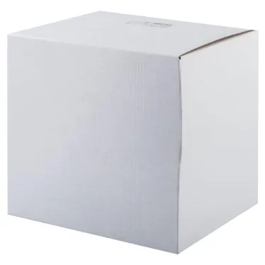 НСУ 04-60-001, Адель подвесной четырехгранный черный (8/96)