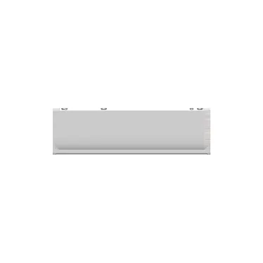 Светильник светодиодный PRS/R ECO LED 300 EM 4000K | 1032000640 | Световые Технологии
