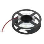 Лента светодиодная LS2835-28,8-280-24-33-3000К-quadruple-2,5м (24/192)