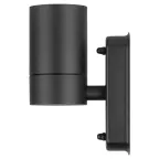 Декоративная подсветка светодиодная WL27 1