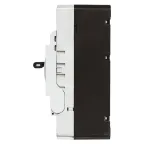 Выключатель автоматический AV POWER-2/3 225А 35кА TR