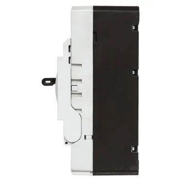 Выключатель автоматический AV POWER-2/3 225А 35кА TR