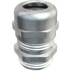 Кабельный ввод PG16