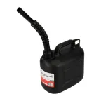 Канистра Дизель для дизельного топлива и , REXANT