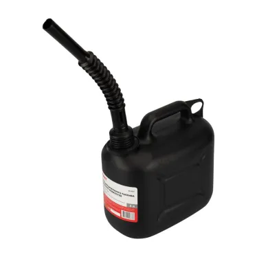 Канистра Дизель для дизельного топлива и , REXANT