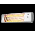 Обогреватель инфракрасный BIH-LW-1.2