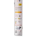 Светильник модульный Лм-8-840-A1-addl (10/160)