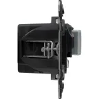 Valena IN MATIC Датчик движения 180° 250Вт без нейтрали