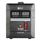 Стабилизатор напряжения напольный 1 кВт PROxima