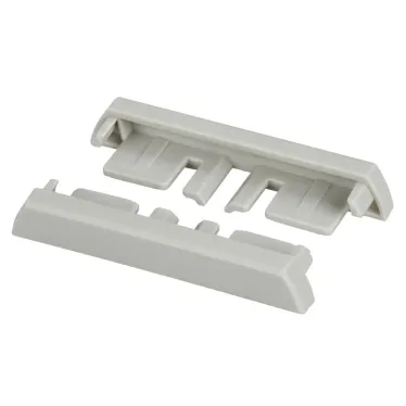 Заглушка глухая для PHS-3X (ARL, Пластик)