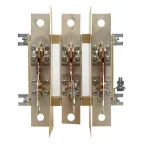 Разъединитель РЕ19-41-31160 1000А PROxima