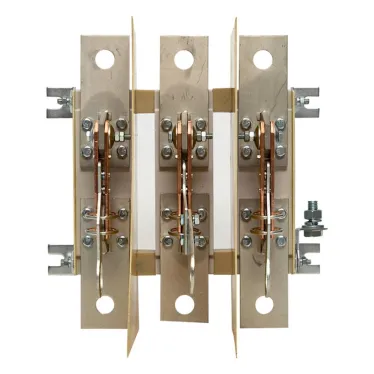 Разъединитель РЕ19-41-31160 1000А PROxima