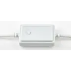 Лента светодиодная LS5050-7,2-30-220-RGB-IP67-20m (3/72)