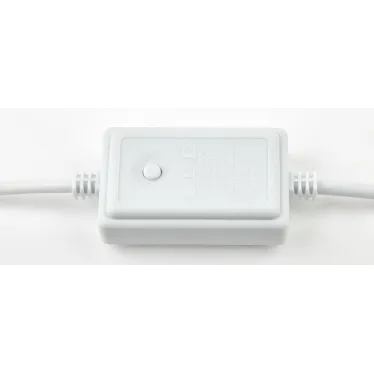 Лента светодиодная LS5050-7,2-30-220-RGB-IP67-20m (3/72)