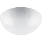 Светильник НБП-06-60-002 Е27 IP54 поликарбонат матовый