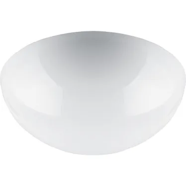 Светильник НБП-06-60-002 Е27 IP54 поликарбонат матовый