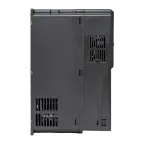 Преобразователь частоты 7.5/11кВт 3х400В VECTOR-100