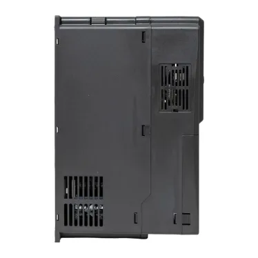 Преобразователь частоты 7.5/11кВт 3х400В VECTOR-100