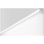 Светильник ЛПО ALS.OPL 136 HF 36Вт Т8 G13 ЭПРА IP54 | 1065000090 | Световые Технологии