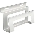 Держатель роутера