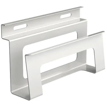 Держатель роутера