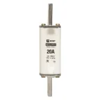 Вставка плавкая ППН-33 160/20А габарит 0