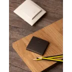 Валенсия лицевая панель кнопки звонка 10А графит