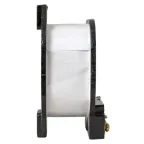 Катушка управления КТ-6013 380В