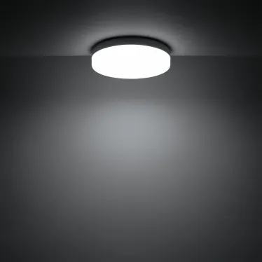 Лампа светодиодная LED BASIC GX53 5,5W 440lm 4100K 1/10/100 | 10849262 | Gauss